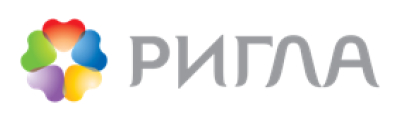 Аптека Ригла