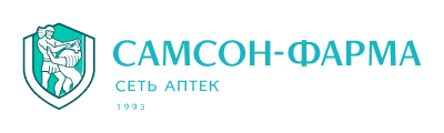 Аптека Самсон-Фарма