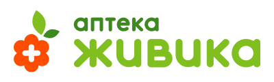 Аптека Живика