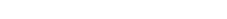 GorodAptek.ru